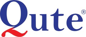 Qute Groups